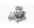 Vodn erpadlo, chlazen motoru MAGNETI MARELLI ‐ MAG 352316170120