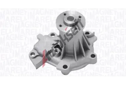 MAGNETI MARELLI Vodn erpadlo MAG 352316170120, 352316170120