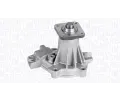 MAGNETI MARELLI Vodn erpadlo ‐ MAG 352316170121