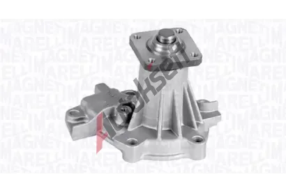 MAGNETI MARELLI Vodn erpadlo MAG 352316170121, 352316170121