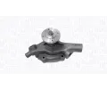 Vodn erpadlo, chlazen motoru MAGNETI MARELLI ‐ MAG 352316170129