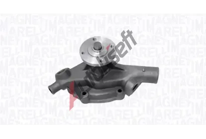 MAGNETI MARELLI Vodn erpadlo, chlazen motoru MAG 352316170129, 352316170129