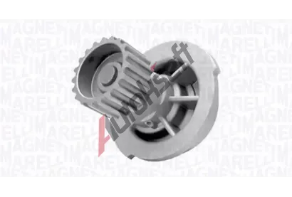 MAGNETI MARELLI Vodn erpadlo MAG 352316170138, 352316170138