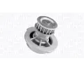 MAGNETI MARELLI Vodn erpadlo ‐ MAG 352316170139