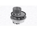 Vodn erpadlo, chlazen motoru MAGNETI MARELLI ‐ MAG 352316170141
