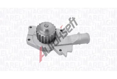 MAGNETI MARELLI Vodn erpadlo MAG 352316170142, 352316170142