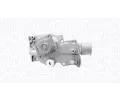 Vodn erpadlo, chlazen motoru MAGNETI MARELLI ‐ MAG 352316170146