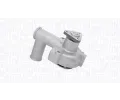 Vodn erpadlo, chlazen motoru MAGNETI MARELLI ‐ MAG 352316170149