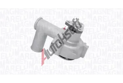 MAGNETI MARELLI Vodn erpadlo MAG 352316170149, 352316170149