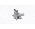 Vodn erpadlo, chlazen motoru MAGNETI MARELLI ‐ MAG 352316170151