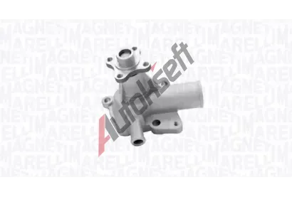 MAGNETI MARELLI Vodn erpadlo MAG 352316170151, 352316170151