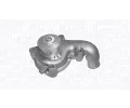 Vodn erpadlo, chlazen motoru MAGNETI MARELLI ‐ MAG 352316170155