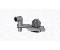 Vodn erpadlo, chlazen motoru MAGNETI MARELLI ‐ MAG 352316170161