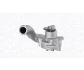 Vodn erpadlo, chlazen motoru MAGNETI MARELLI ‐ MAG 352316170162