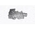 Vodn erpadlo, chlazen motoru MAGNETI MARELLI ‐ MAG 352316170163