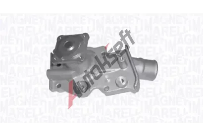 MAGNETI MARELLI Vodn erpadlo MAG 352316170163, 352316170163