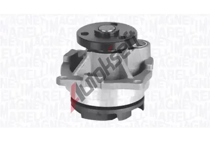MAGNETI MARELLI Vodn erpadlo MAG 352316170164, 352316170164