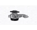 Vodn erpadlo, chlazen motoru MAGNETI MARELLI ‐ MAG 352316170165