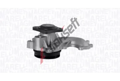 MAGNETI MARELLI Vodn erpadlo MAG 352316170165, 352316170165