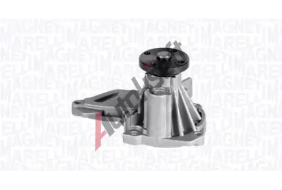 MAGNETI MARELLI Vodn erpadlo MAG 352316170170, 352316170170