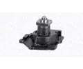 Vodn erpadlo, chlazen motoru MAGNETI MARELLI ‐ MAG 352316170171