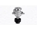 MAGNETI MARELLI Vodn erpadlo ‐ MAG 352316170172