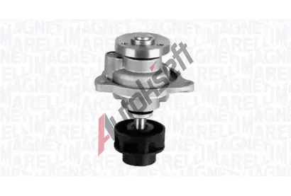 MAGNETI MARELLI Vodn erpadlo MAG 352316170172, 352316170172
