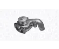 Vodn erpadlo, chlazen motoru MAGNETI MARELLI ‐ MAG 352316170174