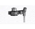Vodn erpadlo, chlazen motoru MAGNETI MARELLI ‐ MAG 352316170176