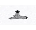 Vodn erpadlo, chlazen motoru MAGNETI MARELLI ‐ MAG 352316170180