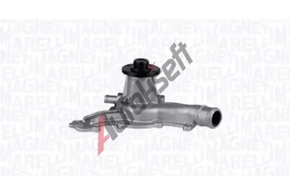 MAGNETI MARELLI Vodn erpadlo MAG 352316170180, 352316170180