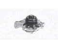 Vodn erpadlo, chlazen motoru MAGNETI MARELLI ‐ MAG 352316170196