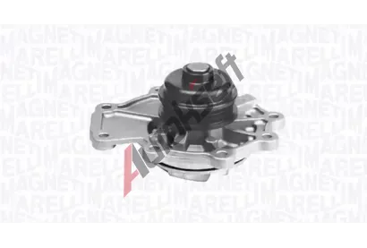 MAGNETI MARELLI Vodn erpadlo MAG 352316170196, 352316170196