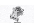 Vodn erpadlo, chlazen motoru MAGNETI MARELLI ‐ MAG 352316170215