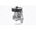 Vodn erpadlo, chlazen motoru MAGNETI MARELLI ‐ MAG 352316170228