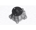 Vodn erpadlo, chlazen motoru MAGNETI MARELLI ‐ MAG 352316170273