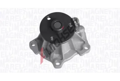 MAGNETI MARELLI Vodn erpadlo MAG 352316170273, 352316170273