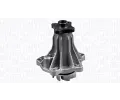 Vodn erpadlo, chlazen motoru MAGNETI MARELLI ‐ MAG 352316170274