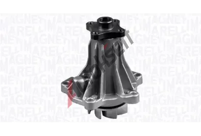 MAGNETI MARELLI Vodn erpadlo MAG 352316170274, 352316170274