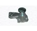 Vodn erpadlo, chlazen motoru MAGNETI MARELLI ‐ MAG 352316170277
