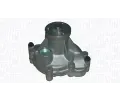 Vodn erpadlo, chlazen motoru MAGNETI MARELLI ‐ MAG 352316170278