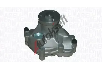 MAGNETI MARELLI Vodn erpadlo MAG 352316170278, 352316170278