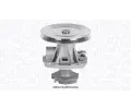 Vodn erpadlo, chlazen motoru MAGNETI MARELLI ‐ MAG 352316170284