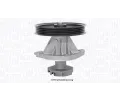 Vodn erpadlo, chlazen motoru MAGNETI MARELLI ‐ MAG 352316170285