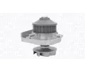 Vodn erpadlo, chlazen motoru MAGNETI MARELLI ‐ MAG 352316170286