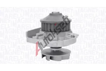 MAGNETI MARELLI Vodn erpadlo MAG 352316170286, 352316170286