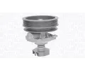 Vodn erpadlo, chlazen motoru MAGNETI MARELLI ‐ MAG 352316170287