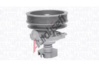 MAGNETI MARELLI Vodn erpadlo, chlazen motoru MAG 352316170287, 352316170287