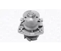 Vodn erpadlo, chlazen motoru MAGNETI MARELLI ‐ MAG 352316170288