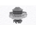 Vodn erpadlo, chlazen motoru MAGNETI MARELLI ‐ MAG 352316170291